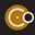 coursoft.com