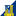 rotarybv.de