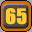 informatique65.com