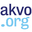 rsr.akvo.org