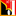 kell.u2821.caribe.vps-private.net