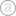 gilmc.com