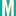 machinescenic.com