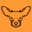 buttonbuck.com