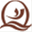 yqpyhl.com