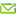 speedmail.pl