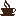 coffeeintouch.com