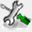 service-center-locator.com