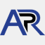 apradvantage.com