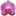 massagetherapyetobicoke.com