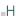 hermanbvba.be