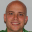 derekandersen.wordpress.com