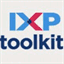 ixptoolkit.com