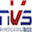 netvisionsystems.jp