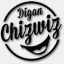 diganchizwiz.com