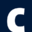 chiplite.de