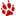 rfss.org