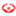 tldsj.com