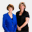 sharonbarrett.com