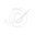frostbiteproject.com