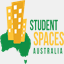 studentspaces.com.au