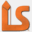 lodesys.com
