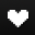 give8bit.com