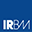 irbm.it