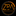 zbrushacademy.es
