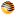 pit-pomoc.pl