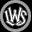 littlewizardstudios.com