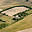 pertwood.co.uk