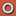 oddblock.ca