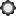 uint.co