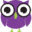 openworldlearning.org