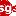 sgsh.de