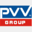 pvv.com.vn