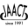jaact.org