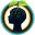 emergenceprojectboston.com
