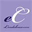 econdolence.com