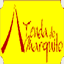 tendadomarquito.com