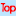 top-myfreeway.info