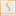 softmagnat.com