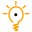 insightsnow.com
