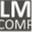 lmcomp.cz