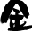 k-daichi.com
