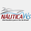 naviloindustries.com