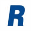 rockcel.com