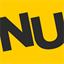 nothinguncut.com