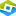 lblions.com